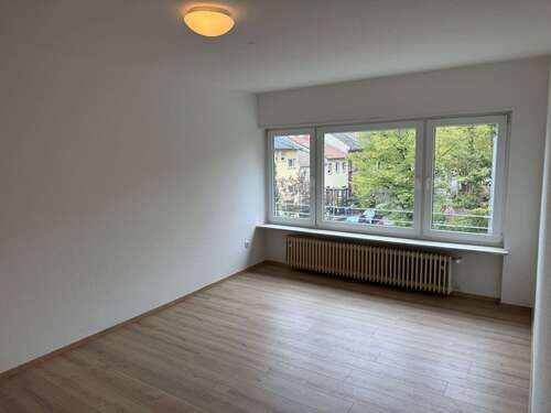 Foto - Wohnung zum Mieten in Ludwigshafen 790,00 € 77 m²