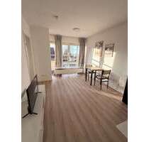 Wohnung zum Mieten in Schwabach 350,00 € 36 m²