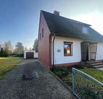 Haus zum Kaufen in Eschede 228.000,00 € 146 m²