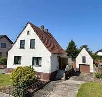 Haus zum Kaufen in Löhne 179.000,00 € 130 m²