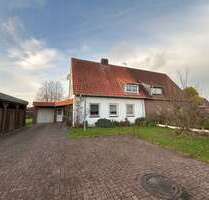 Haus zum Kaufen in Otterndorf 215.000,00 € 92.25 m²