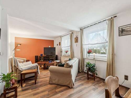 Foto - Haus zum Kaufen in Otterndorf 199.000,00 € 92.25 m²