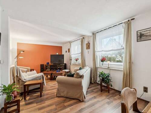Foto - Haus zum Kaufen in Otterndorf 215.000,00 € 92.25 m²