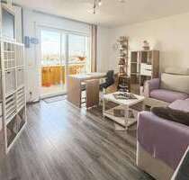 Wohnung zum Kaufen in Nürnberg 149.000,00 € 42 m²