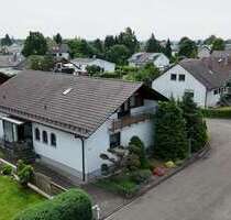 Haus zum Kaufen in Riedlingen 545.000,00 € 200 m²