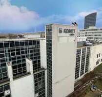 Büro in Stuttgart 4.500.000,00 € 1398 m²