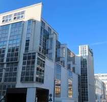 Büro in Stuttgart 4.500.000,00 € 1398 m²