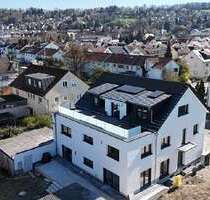 Wohnung zum Mieten in Ravensburg 1.940,00 € 102.19 m²