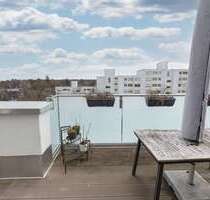 Wohnung zum Kaufen in München 1.199.000,00 € 154.29 m²