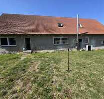 Haus zum Mieten in Möllenbeck 1.200,00 € 240 m²