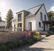 Haus zum Kaufen in Heinsberg 397.000,00 € 134 m²