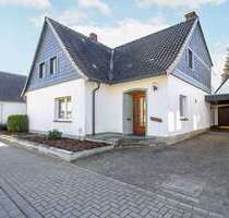 Haus zum Kaufen in Rheda-Wiedenbrück 349.000,00 € 181.93 m²