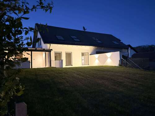 Foto - Haus zum Kaufen in Eurasburg 799.000,00 € 173 m²