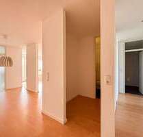 Wohnung zum Kaufen in Wiesbaden Nordenstadt 299.800,00 € 85.35 m² - Wiesbaden / Nordenstadt