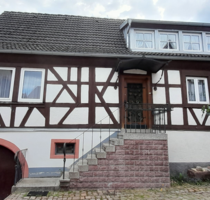 Haus zum Kaufen in Rhodt unter Rietburg 275.000,00 € 78 m²
