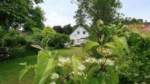 Foto - Haus zum Kaufen in Blankenfelde 495.000,00 € 140.52 m²