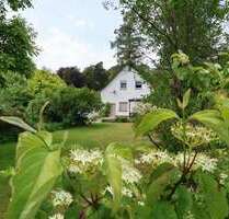 Haus zum Kaufen in Blankenfelde 495.000,00 € 140.52 m²