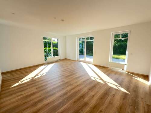 Foto - Wohnung zum Mieten in Gronau (Westfalen) 700,00 € 70 m²