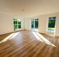 Wohnung zum Mieten in Gronau (Westfalen) 700,00 € 70 m²