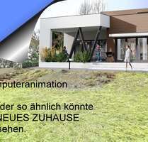 Grundstück zu verkaufen in Wiesbaden 1.410.000,00 € 718 m²