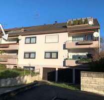 Wohnung zum Kaufen in Leonberg 245.000,00 € 95 m²