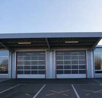 Halle in Singen 2.350,00 € 0 m²