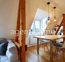 Wohnung zum Mieten in Stuttgart 1.240,00 € 48 m²