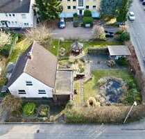 Haus zum Kaufen in Hannover 499.000,00 € 90 m²