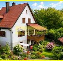 Haus zum Kaufen in Reichertshausen 579.000,00 € 109 m²
