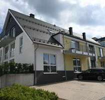 Wohnung zum Kaufen in Winterberg 290.000,00 € 93.05 m²