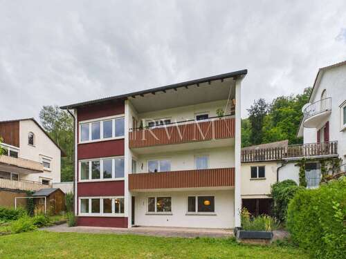 Foto - Haus zum Kaufen in Horb am Neckar 339.000,00 € 260.26 m²