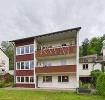Haus zum Kaufen in Horb am Neckar 339.000,00 € 260.26 m²