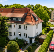 Haus zum Kaufen in Rostock 895.000,00 € 302.29 m²