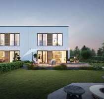 Haus zum Kaufen in Bochum 814.000,00 € 155 m²