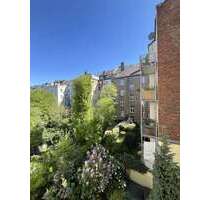 Wohnung zum Kaufen in Düsseldorf 245.000,00 € 53.7 m²