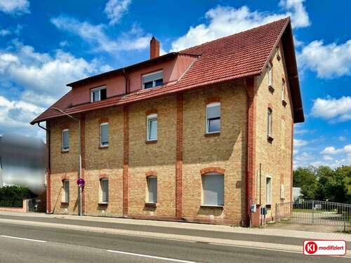 Foto - Haus zum Kaufen in Speyer 450.000,00 € 153.3 m²