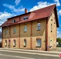 Haus zum Kaufen in Speyer 450.000,00 € 153.3 m²