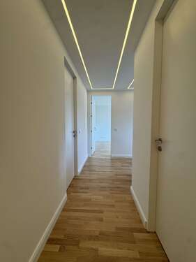 Foto - Büro in Berlin-Wilmersdorf 1.990,00 € 82 m²