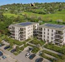 Grundstück zu verkaufen in Altbach 499.000,00 € 1038 m²