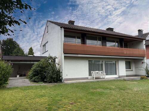 Foto - Haus zum Kaufen in Gütersloh 379.000,00 € 177.01 m²
