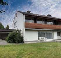 Haus zum Kaufen in Gütersloh 379.000,00 € 177.01 m²