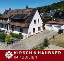 Haus zum Kaufen in Neumarkt 298.000,00 € 117.39 m²