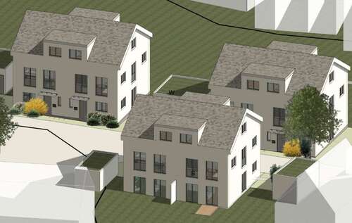 Foto - Haus zum Kaufen in Zornheim 674.000,00 € 145 m²