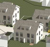 Haus zum Kaufen in Zornheim 674.000,00 € 145 m²