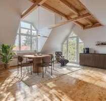 Wohnung zum Kaufen in Zorneding 535.000,00 € 91 m²