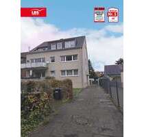 Wohnung zum Kaufen in Hürth 249.000,00 € 105 m²