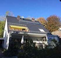 Wohnen auf Zeit in Köln 1.250,00 €