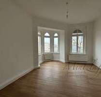 Wohnung zum Mieten in Stendal 470,00 € 91.41 m²