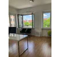 Büro in München 1.600,00 € 26 m²