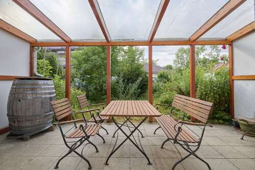 Foto - Haus zum Kaufen in Olching 680.000,00 € 134 m²